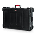 Gator Cases GTSA-UTL203008 Utility and Equipment Case 20x30" X 8" - MusicMarket