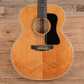 Guild JF30-12 Natural 1996 - MusicMarket