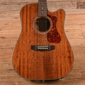 Guild D-120CE Brown - MusicMarket