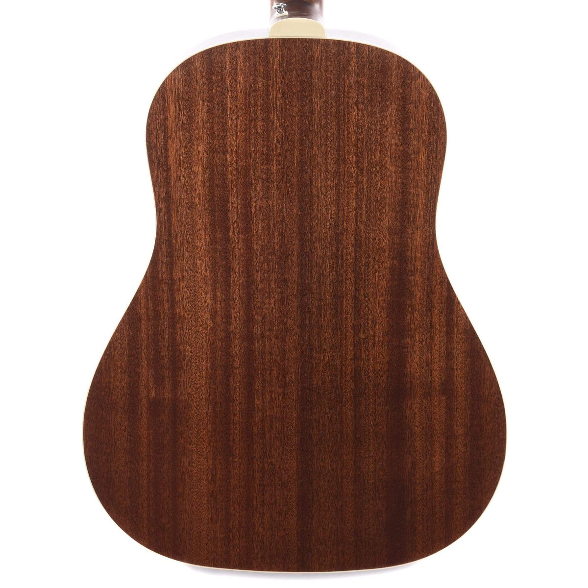 Guild Westerly DS-240 Memoir Dreadnought Slope Shoulder Vintage Sunburst - View 2 | MusicMarket