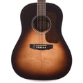 Guild Westerly DS-240 Memoir Dreadnought Slope Shoulder Vintage Sunburst - MusicMarket
