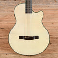 Guild Custom Shop S7CE Peregrine Natural - MusicMarket