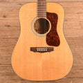 Guild D-35 Natural 1978 - MusicMarket