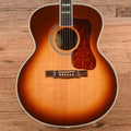 Guild F-50R Sunburst 2004 - MusicMarket