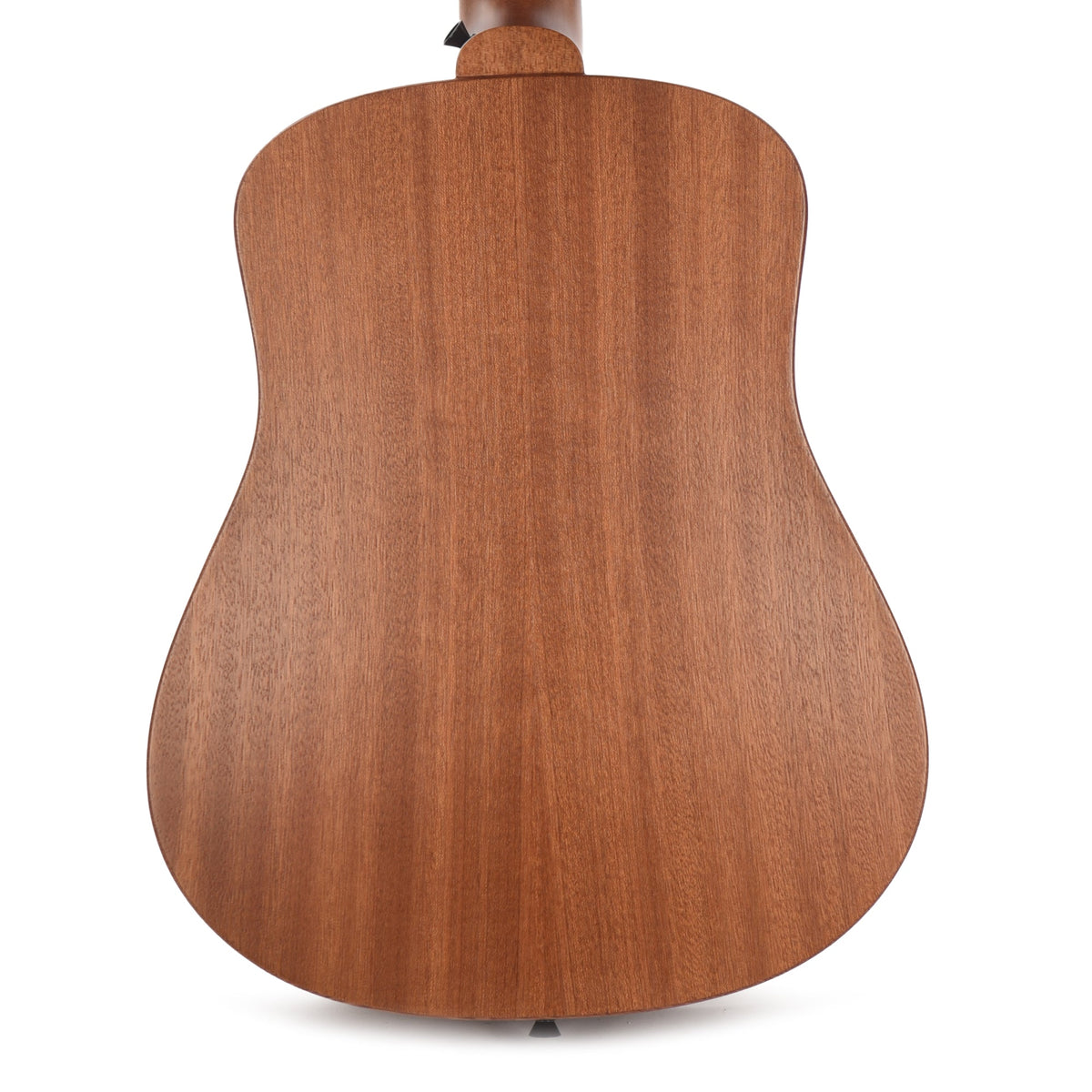Guild Travel Mahogany Mini Dreadnought Acoustic Guitar - View 3 | MusicMarket