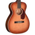 Guild M-40 Standard Acousic Guitar Pacific Sunset Burst - MusicMarket