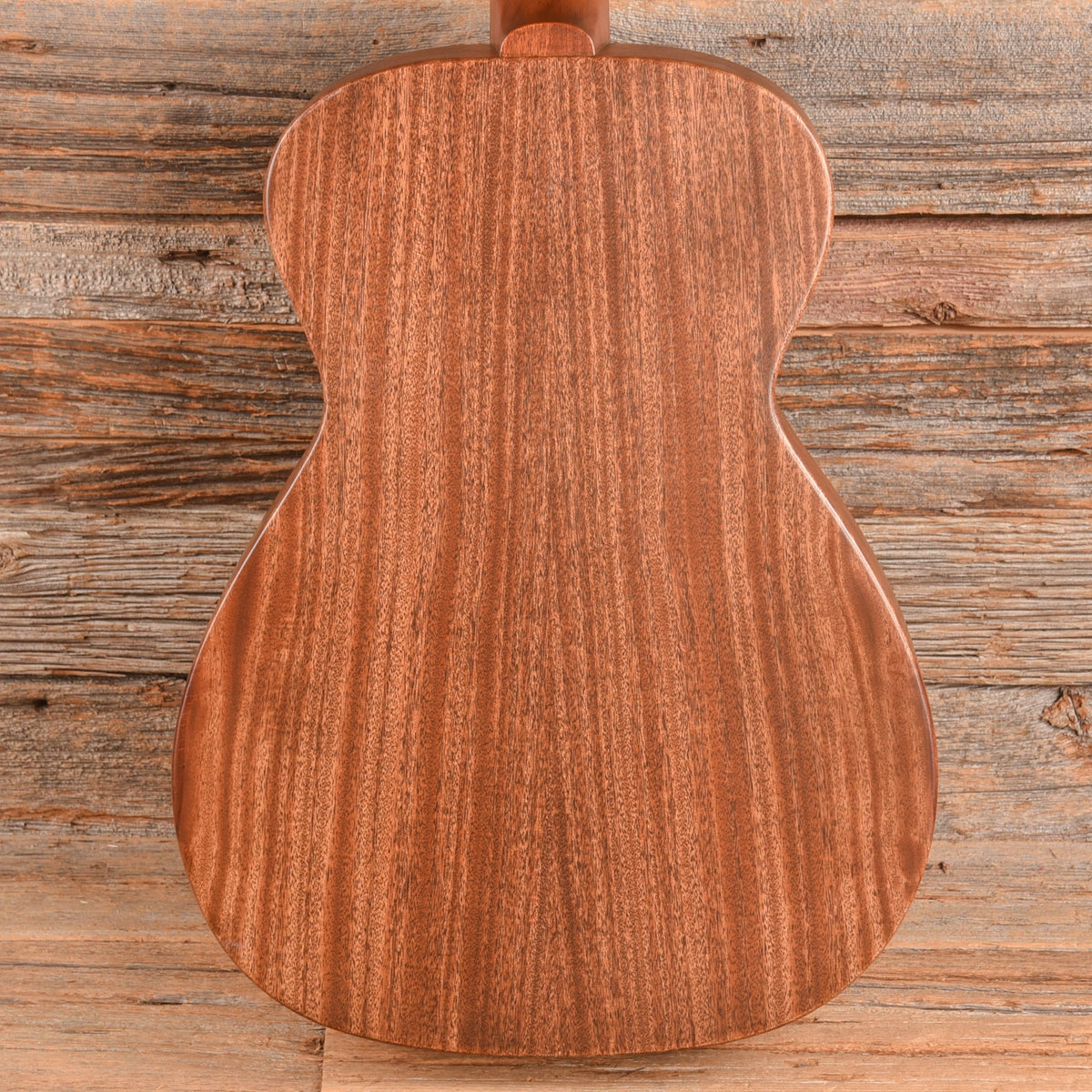 Guild USA M-20 Brown - View 3 | MusicMarket
