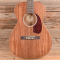 Guild USA M-20 Brown - MusicMarket
