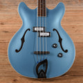 Guild Starfire I Blue 2022 - MusicMarket