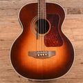 Guild B30-E AB Sunburst - Zac Brown - MusicMarket
