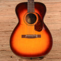 Guild F-20 1967 - John Oates - MusicMarket