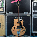 Guild Starfire III Natural - MusicMarket