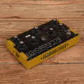 Gurus Amps Echosex 2 T7E - MusicMarket