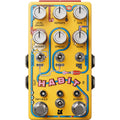 Chase Bliss Audio HABIT Experimental Delay with Memory - MusicMarket