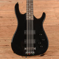 Hamer CH-12 Chaparral Black 1991 - MusicMarket