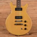 Hamer Special P90 Yellow - MusicMarket
