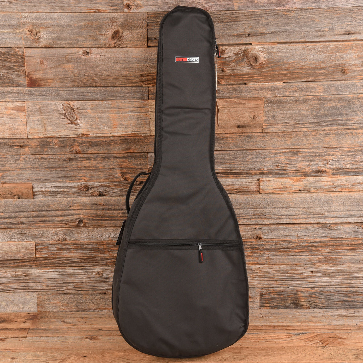 Harmony H1230 12-String Natural 1970s - View 8 | MusicMarket