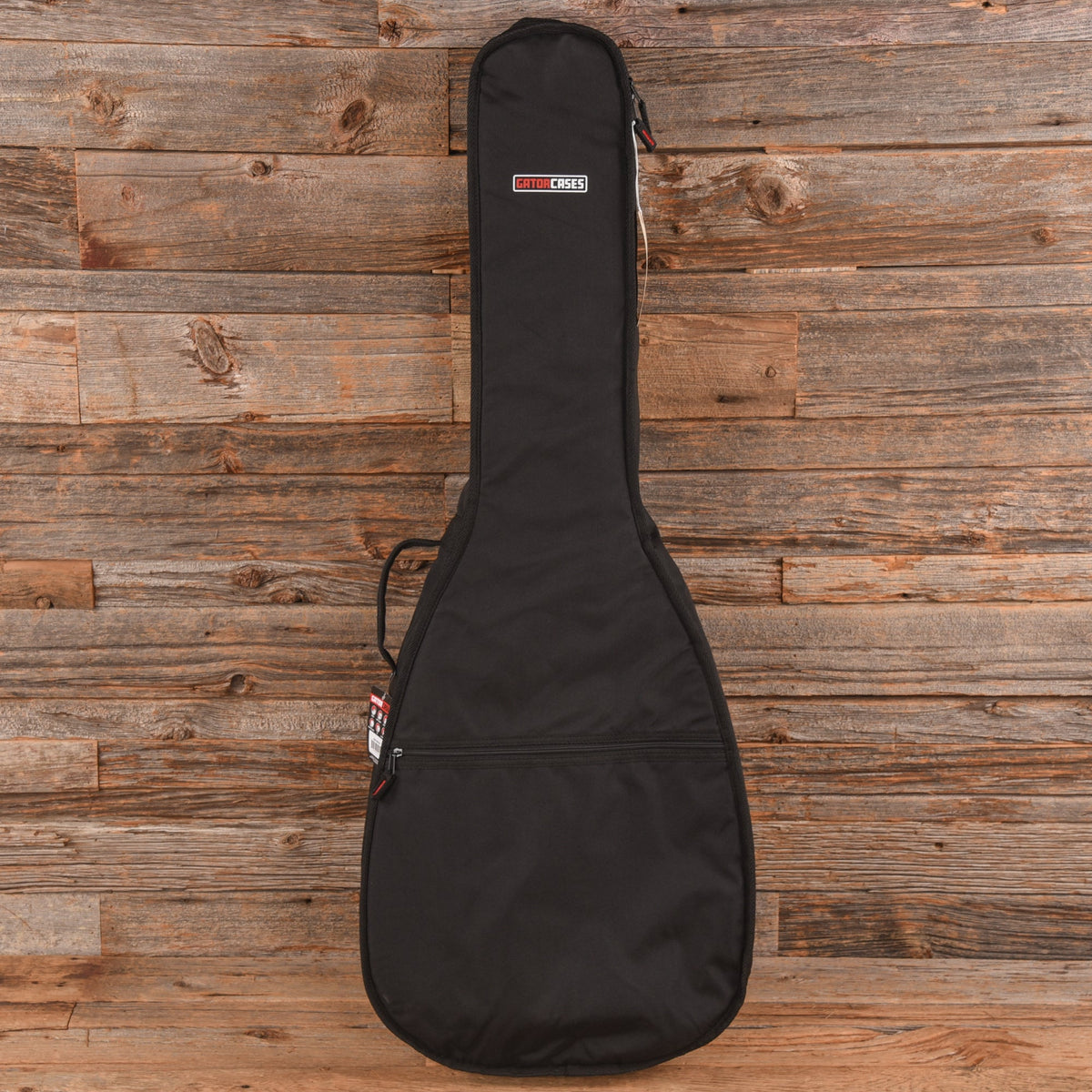 Harmony H-162 X-Brace Conversion Natural 1960s - View 8 | MusicMarket