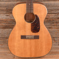 Harmony H-162 X-Brace Conversion Natural 1960s - MusicMarket