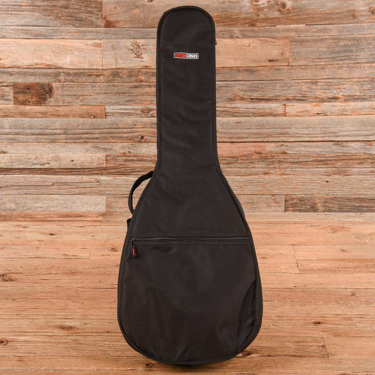 Harmony H-158 X-Brace Conversion Natural 1969 - View 8 | MusicMarket