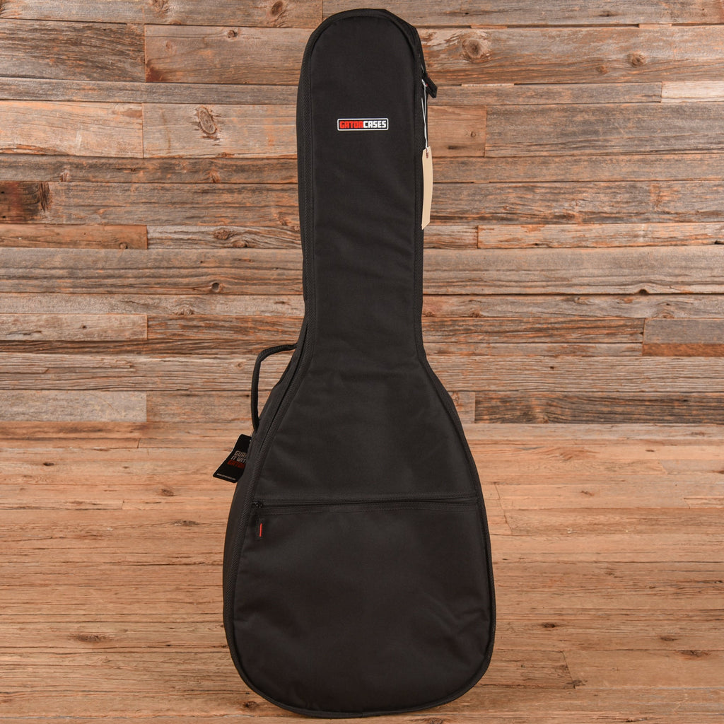 Harmony H-159 X-Brace Conversion Natural 1972 - View 8 | MusicMarket