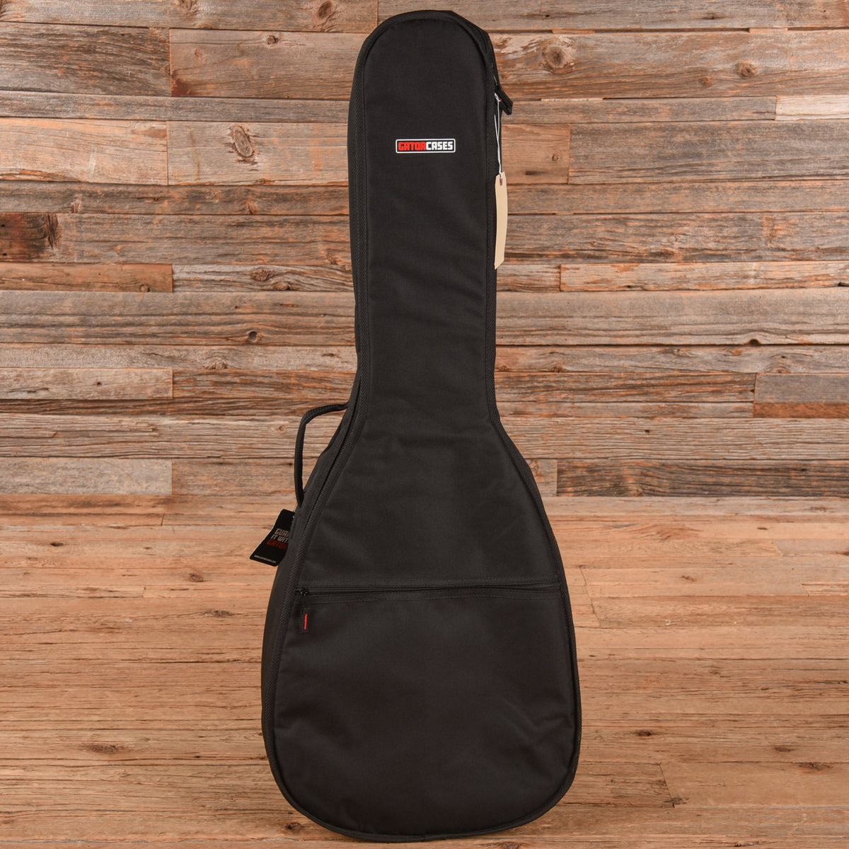 Harmony H-159 X-Brace Conversion Natural 1972 - View 8 | MusicMarket