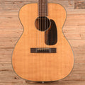 Harmony H162 X-Brace Conversion Natural 1969 - MusicMarket