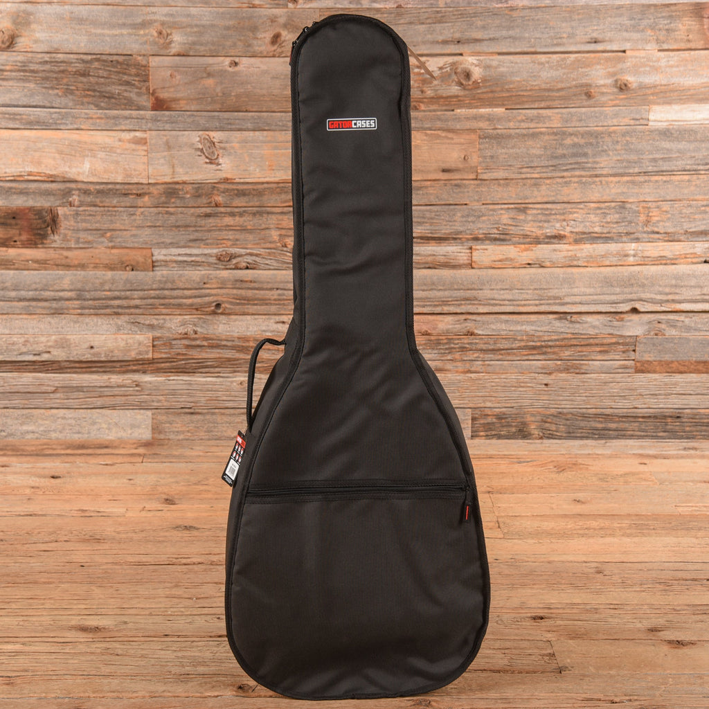 Harmony H162 X-Brace Conversion Natural 1969 - View 8 | MusicMarket