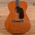 Harmony H-165 Natural 1960 - MusicMarket