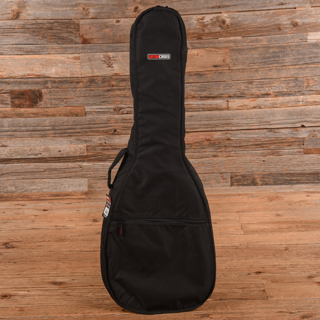 Harmony H168 Natural 1960s - View 8 | MusicMarket