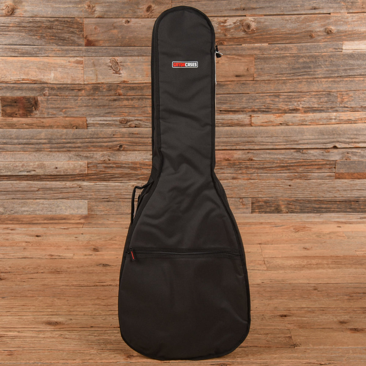 Harmony H6362 X-Brace Conversion Natural 1970s - View 8 | MusicMarket