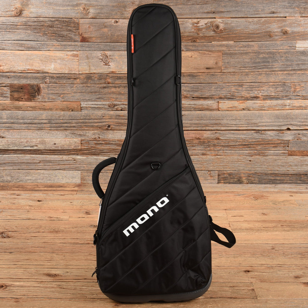 Harmony Comet Trans Red - View 8 | MusicMarket