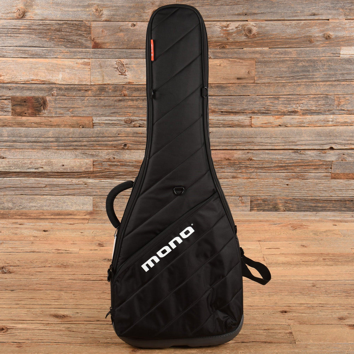 Harmony Comet Trans Red - View 8 | MusicMarket