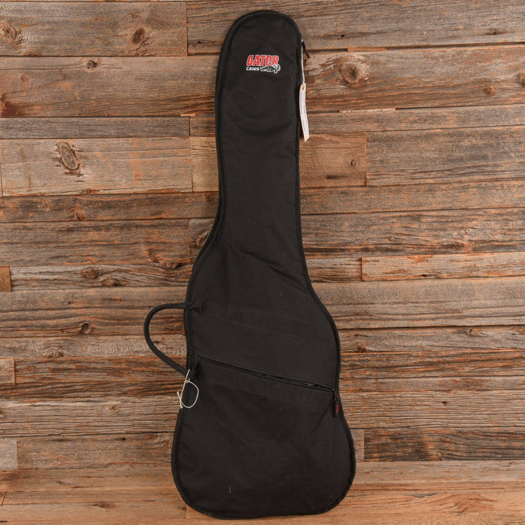 Harmony H15 Bobkat 1972 - View 8 | MusicMarket