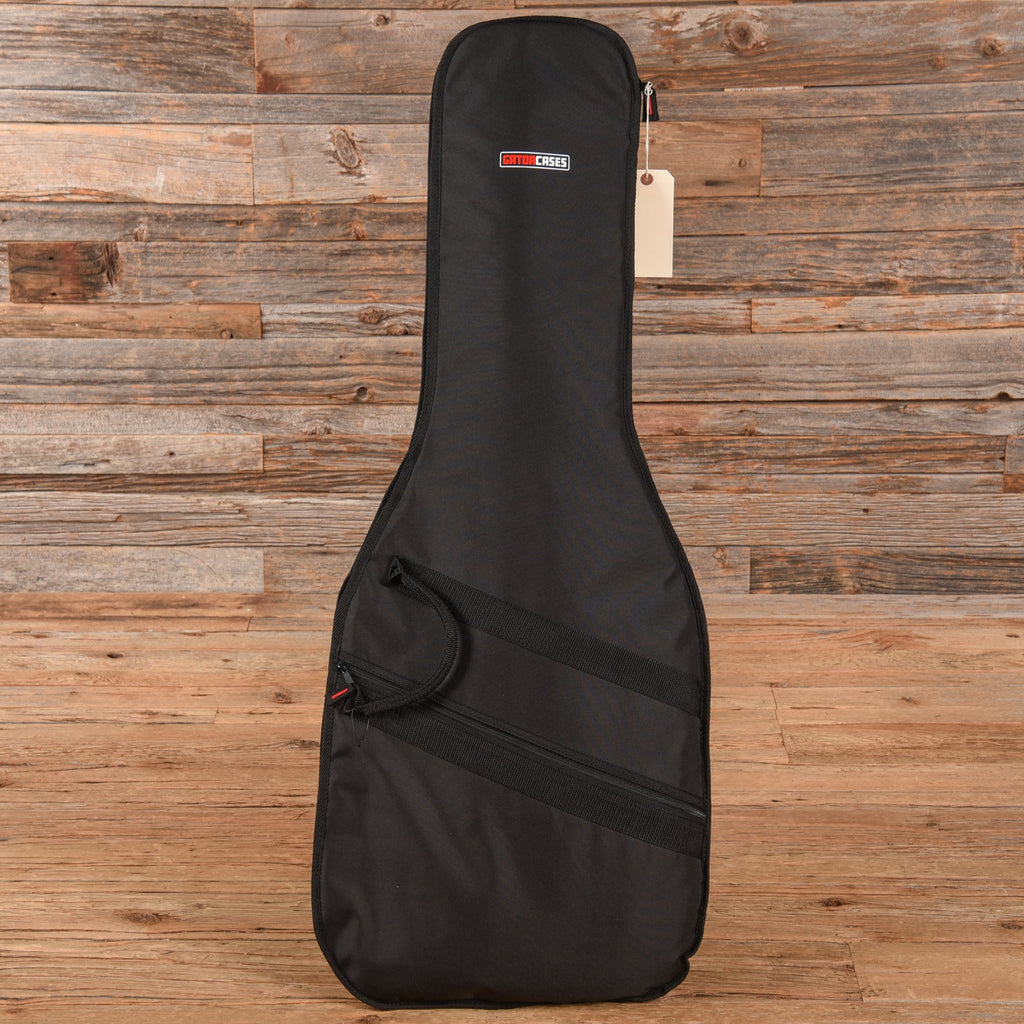 Harmony Juno Brown - View 8 | MusicMarket