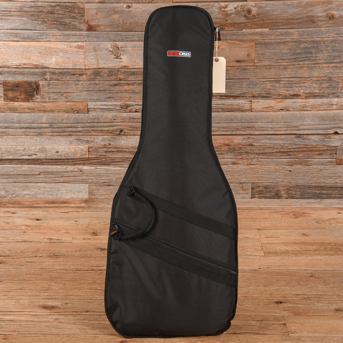 Harmony Juno Brown - View 8 | MusicMarket