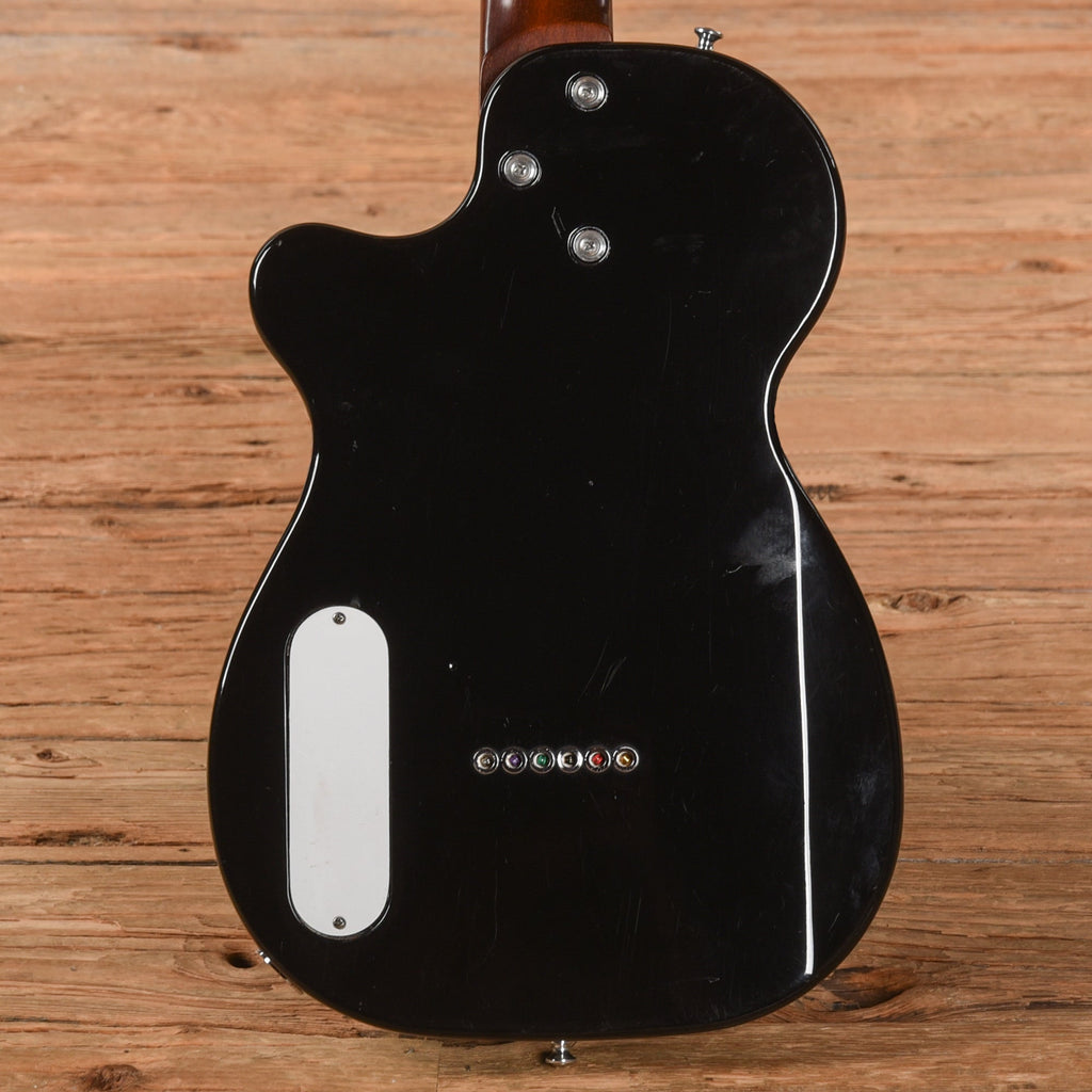 Harmony Juno Brown - View 3 | MusicMarket
