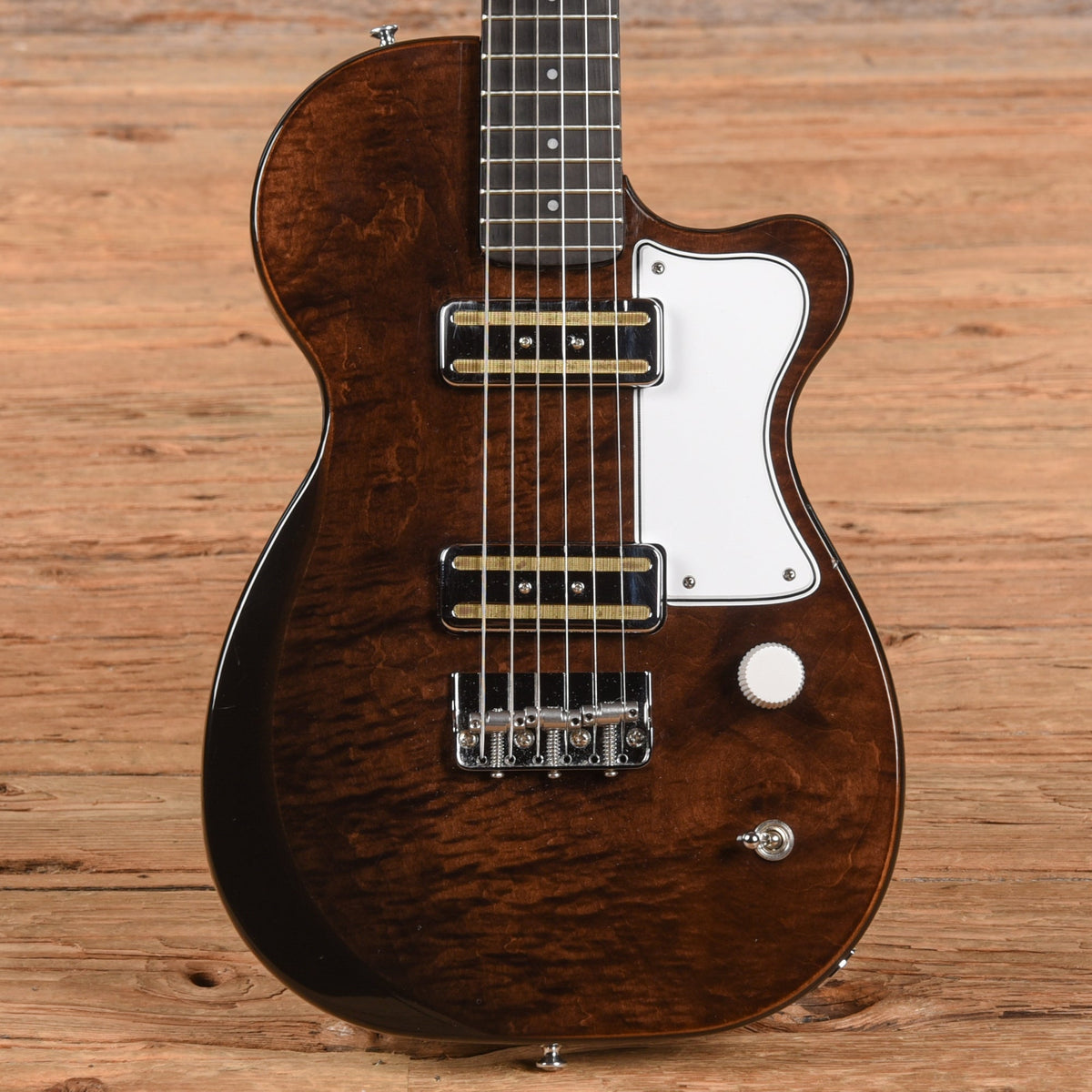 Harmony Juno Brown - MusicMarket