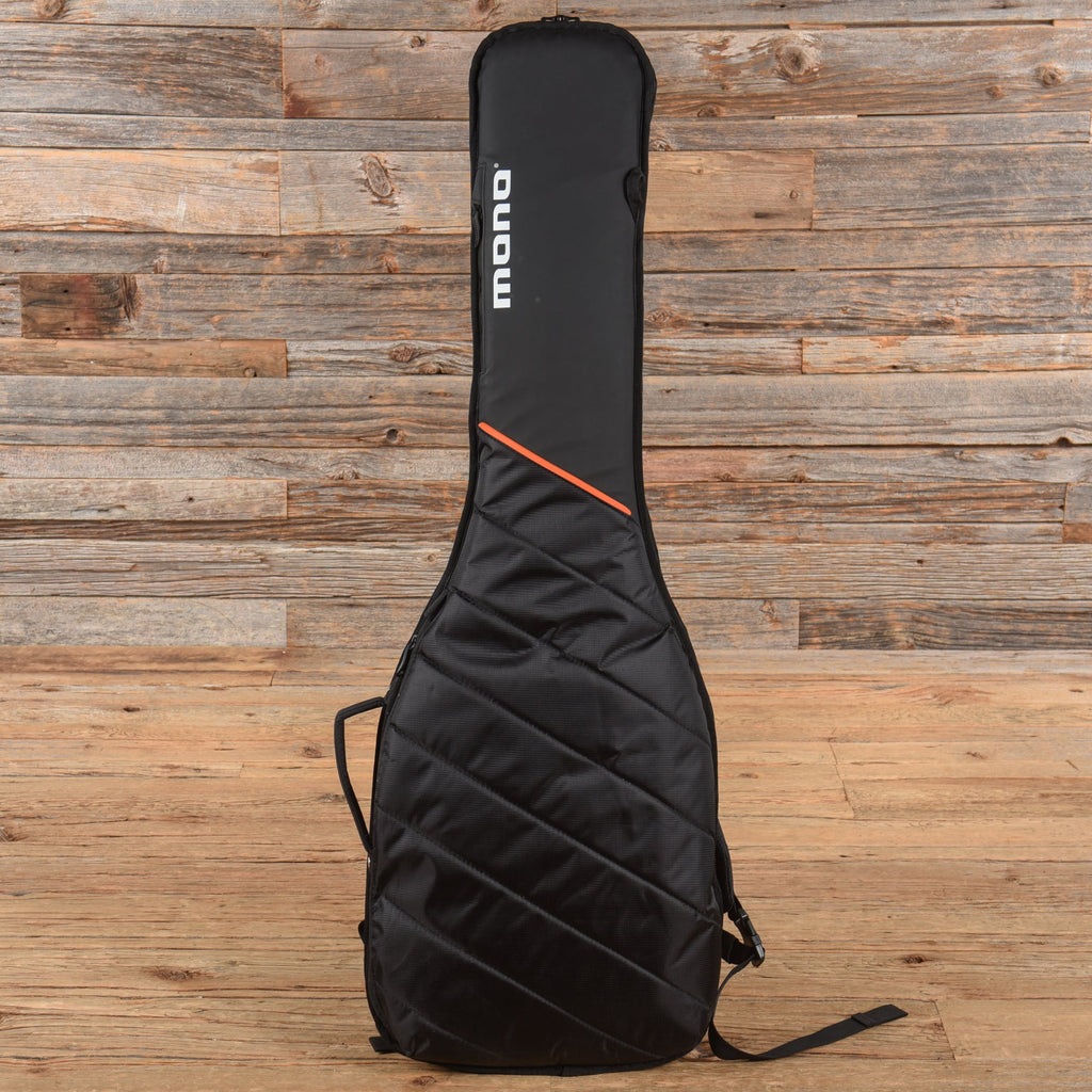 Harmony Juno Fiesta Red 2023 - View 8 | MusicMarket