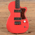 Harmony Juno Fiesta Red 2023 - MusicMarket