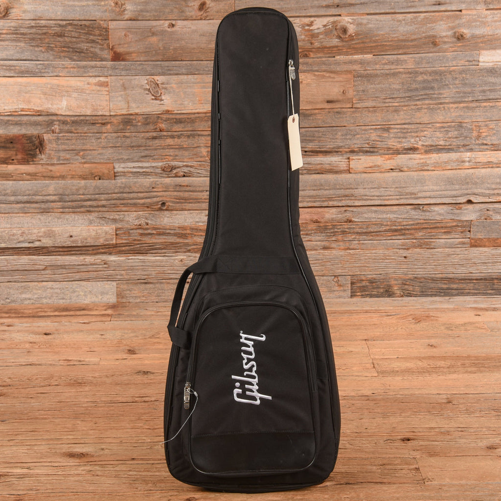 Harmony Jupiter Blue - View 8 | MusicMarket