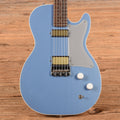 Harmony Jupiter Blue - MusicMarket