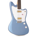 Harmony Silhouette Pelham Blue - MusicMarket