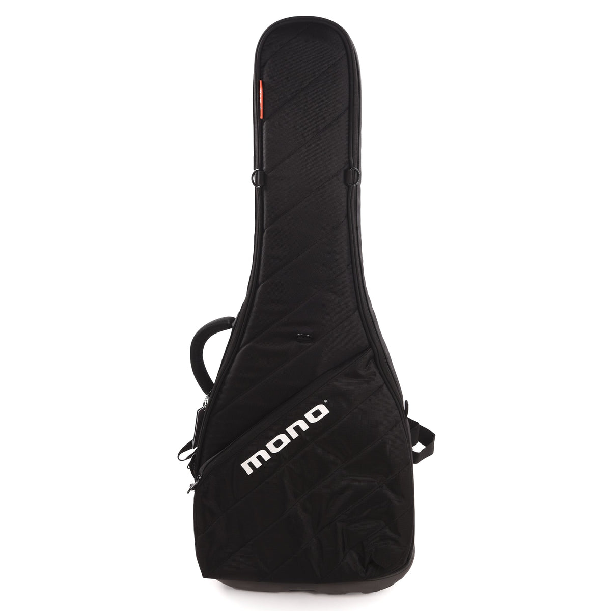 Harmony Silhouette Pelham Blue - View 8 | MusicMarket