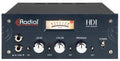 Radial Engineering HDI Studio-Grade Direct Box - MusicMarket