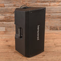 Headrush FRFR-112 2000-Watt 1x12" Active Guitar Speaker Cabinet - MusicMarket