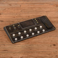 Headrush Prime - MusicMarket
