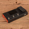 Headrush MX5 - MusicMarket