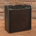 Headstrong Lil King Reverb 12-Watt 1x15" Guitar Combo Amp - MusicMarket