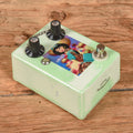 Hello Sailor Effects Fuzz Banger - MusicMarket